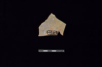 陶罐藏品圖，第2張